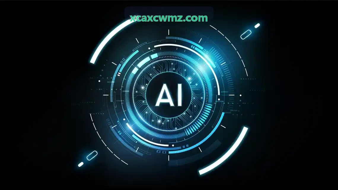 线上查报告与诊后管理