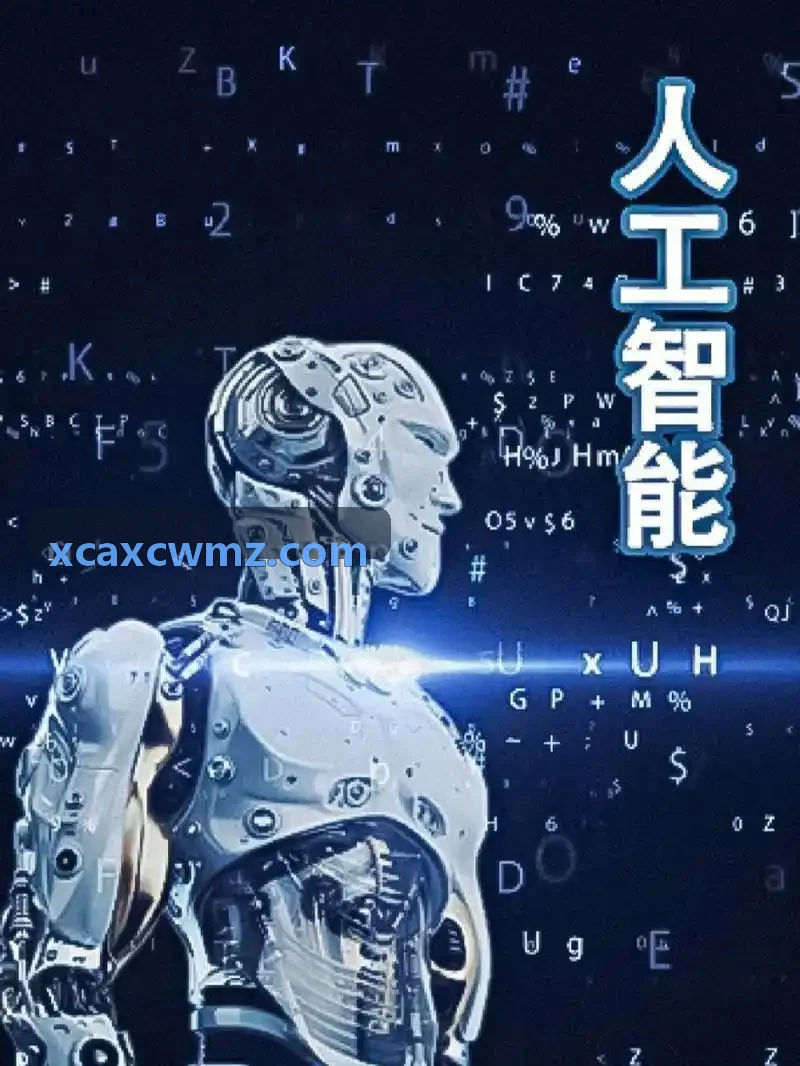 儿科季节性发热分时就医注意事项