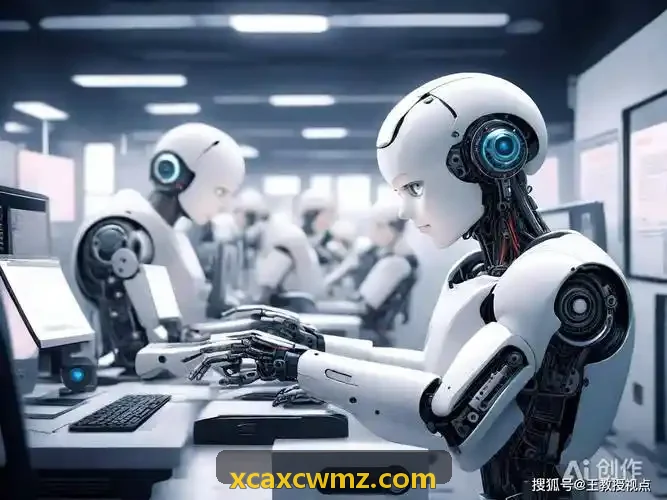 儿童呼吸系统哮喘慢病定期复诊案例